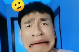 情感挽回，害人不浅！#上海警方抓69名情感挽回大师 #大v快评 #抖音小助手 #就成都主播热评 