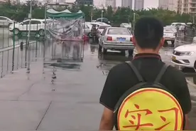 #就是玩儿 #快乐 #老司机 你们要的五档起步来了，你们一定会看到最后对吧😄记得关注我，快乐就这么简单