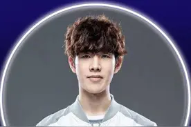 圣经，人狠话还多，我是你shy哥，视频封面