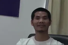 “打工是不可能打工的”，周某出狱后称后悔曾经行为，第一时间回家看望父母