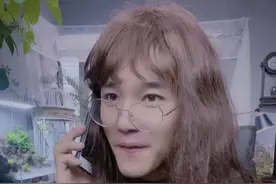 就因为暑假带孩子，几句话秀出青岛大姨的塑料花姐妹情。#融创阿朵小镇 #世界冠军走进阿朵视频封面