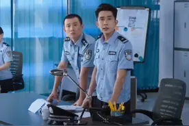 那些刷屏全网的万恶之源表情包，你觉得哪个最经典呢！#万恶之源 #表情包#搞笑 #搞笑老外 视频封面