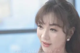 小仙女们，爱自己才能爱别人，爱不是为了对方卑微到尘埃里#情感