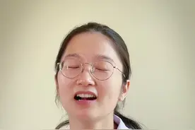 牙周病治疗流程#牙周科普 #牙周炎 #牙周疾病视频封面