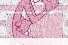 低音提琴让神秘感爆棚....#低音提琴 #音乐 #欧美音乐 #神秘 @抖音短视频