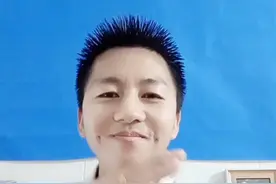 富士康AI面试难道了多少人，需要注意什么！#富士康科技集团 