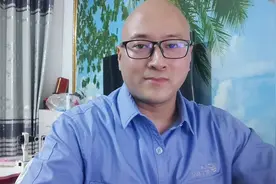 Mastercam2017如何做车蜗杆的程序#技术分享 #数控编程 #制造业