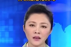 什么是#尼帕病毒 ？@抖音短视频 视频封面