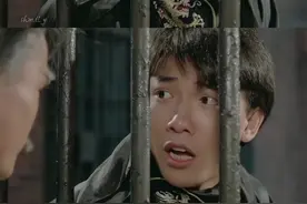 #钱小豪#秋生 谁年轻不是个机灵小可爱，只是回不去了 #港星男神#年轻时的模样#僵尸先生