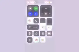 #七十二家房客 #刘汗 汗哥，我们挂念你！😭😭😭视频封面