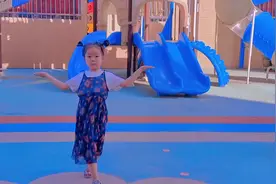 公主👸不是身份🌸 她们是聪明、开朗、勇敢、自信的代言词✨视频封面