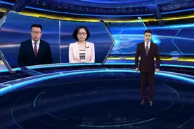 台军拟通过导弹提升对大陆军事目标的反制，这样的企图能否实现？#东南军情 视频封面