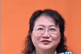 自制面膜千万不要用！#青春的逆行 #面膜 #护肤