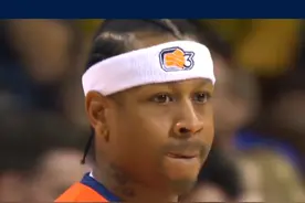 晃过上帝的那个男人，在BIG3的首个进球 #big3联赛入驻抖音  #big3