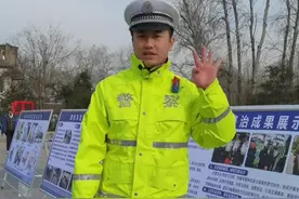 你们想看的“水车”、改装车，今天他来了！#交通安全 #虎哥说车视频封面