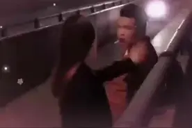 生活压力大不大#专治不开心 #每帧都是表情包 #表情包视频封面