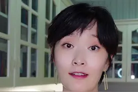 以后跨省小额贷款合同的无效#抖来普法 #知识创作人 #doudream创作者计划视频封面