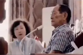 #袁隆平的津贴有多少，你想知道吗？#院士#津贴