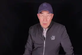 盆景要养好，配土很重要。盆景如何配土？#盆景 #盆景制作 #盆景艺术