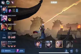 始于你已通过好友验证，止于对方已开启好友验证#怎么不怀念呢