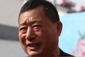 黄河滩区迁建户在新房子办喜宴，新娘父亲的发言也太实在了：一开始不乐意，现在俺很满意！#山东知多少视频封面