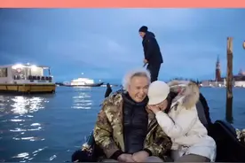 #林瑞阳 求婚#张庭 十一次终于抱得美人归 为何至今还欠庭姐一个婚礼！那举不举行婚礼，重要吗？@DOU+小助手视频封面