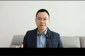 父母欠债还不上了，法院会不会拍卖子女的房子？