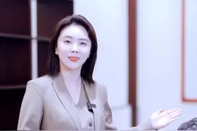 并排入座，领导和长辈应该坐什么位置，你知道吗？#礼仪 #职场 #职场那些事 #个人管理