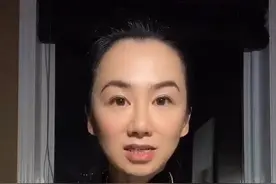 加拿大各大城市陆续开始口罩强制令。#加拿大 #疫情全知道 #全球疫情视频封面