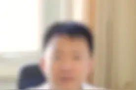 大家常见的阿莫西林和头孢到底有什么区别呢～#头孢 #阿莫西林 @抖音短视频