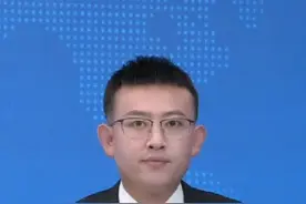 2021年2月，98岁的夏森老人被授予“全国脱贫攻坚楷模”荣誉称号。夏森和她的爱人汝信先生离休后累计捐出积攒下视频封面