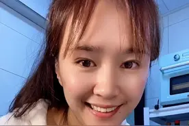 每次做甘肃特色～然然，都有很多人问我怎么做的，今天把做法分享给大家，在家就可以做，比肉还好吃#甘肃特色