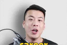 语 词 E276：career “生涯、事业” 源来如此。