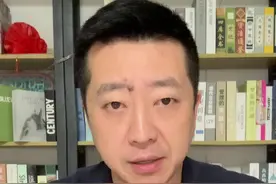 17号0-24时，衢州新增18例阳性感染者，衢江16例，柯城2例#齐心抗疫共盼春来 #衢州新增18例阳性感染者 #大v说视频封面