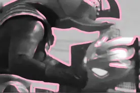 在里面你遇到最无语的事儿是什么？我先来，所有新兵淋浴间集合视频封面