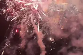 今天是张“🐺”三周年#沙雕吕明星 #内容过于真实 #fyp