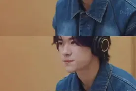 罗大佑&易烊千玺 神仙合作《光阴的故事》太好听啦！#易烊千玺 #毕业季视频封面