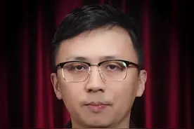 百岁杨振宁因何而伟大？时至今日，我们该怎么正确评价他？#杨振宁的贡献有多大 #杨振宁百岁生日 #杨振宁曾与爱因斯坦做同事 #知识先锋计划 #楠哥有财气 