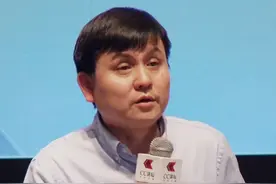 医生告诉你，是延续100多年的病毒，至今没有被消灭！视频封面