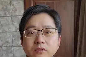 吃美托洛尔后，不要突然停药