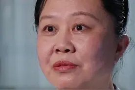 直呼扎心💔孩子跳绳遇意外，家长追悔莫及！#医者视频封面