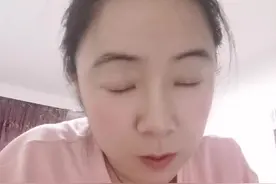 #健康科普 #xbb #新冠肺炎 #开启健康2023 #阳康后的生活新姿态 