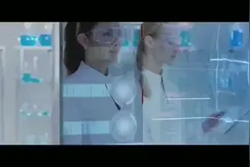 💕女性为什么要做私密❓ ✨是人体神经最敏感最密集的地方🔝视频封面