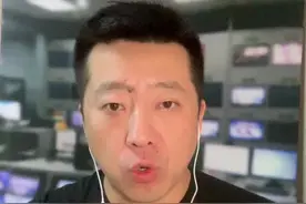 #2022高考志愿填报 浙江高考填报志愿5点干货建议，明天（周一）上午10点～12点，小强说直播间邀请@杭州悦叔 孙悦公益在线咨询#大v说 #高考志愿填报在线解答视频封面