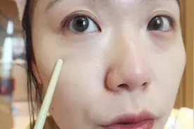 跟百万博主学遮瑕修容大法，真真真干货！#遮瑕 #修容 #修容教程