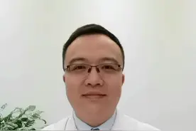 打过狂犬疫苗，又被狗咬了，怎么办？#狂犬病 