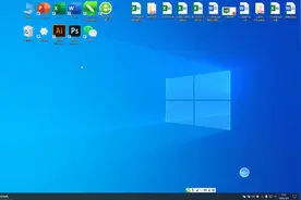 微信截屏的方法，非常实用！#电脑 #小技巧你学会了吗