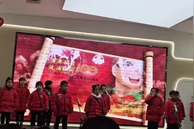 你成长的道路千姿百态，呆萌、可爱、调皮又搞怪视频封面