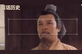 三国之刘备漂泊半身，军队的粮草是从何而来#三国演义