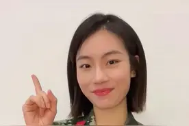 在部队节假日会休息吗？（张丹 李禧年/A）#女兵说 #政媒原创作者联盟 视频封面